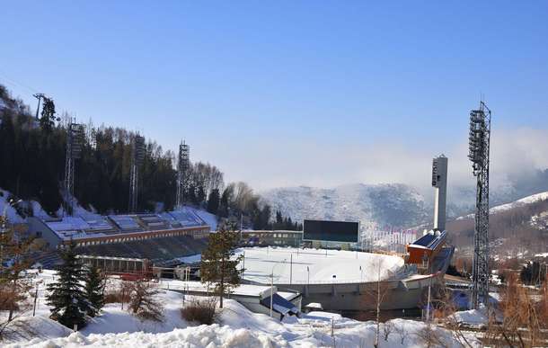 6a4osuwqcbaw8485ob0tfozli6wo dl.beatsnoop.com final xhljmn0iyq