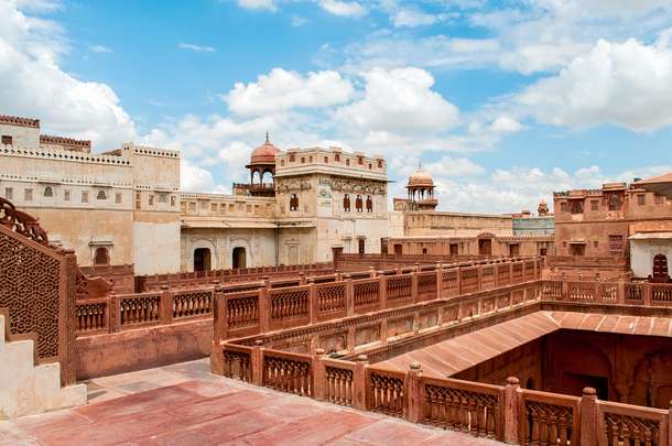 6aal0cjv8zqa0tnepx0bj2rveq0m 1590138332 shutterstock 570795532