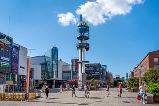 6aqxsu9bww1ckbul1z7jyki9gbt8 1619089606 shutterstock 1631762230