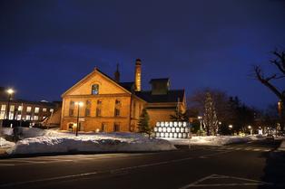 6b4yxabnts0d1i1nlgm7c0go4h5o 21349725184 3fc11cffaf b