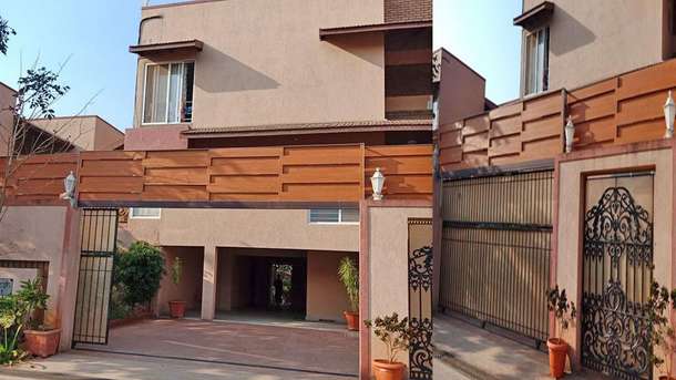 6cnwst5z8ygztp7qmekix4qludvl gv