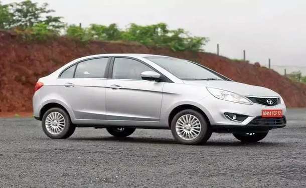 6czx18arbngy43tl0q3fvi6sg26a 1587932208 zest