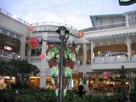 6d79bv97cootwk8cidotyjvav02j pixelcut export%20(2)