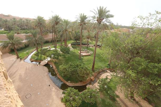 6dha1ynggllyt4wxt2kat7sntyuv wadi%201