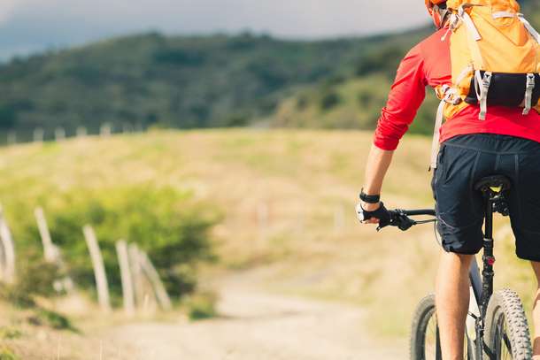 6e10f4c51sai30qj23ci678fgw7p 1588766056 shutterstock 320842457