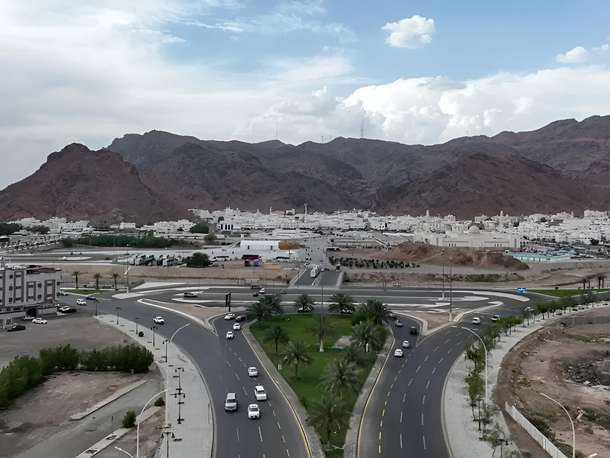 6e1672y2xbb4iumtx1p93ne7rstl uhud mount 1 crop 760x570