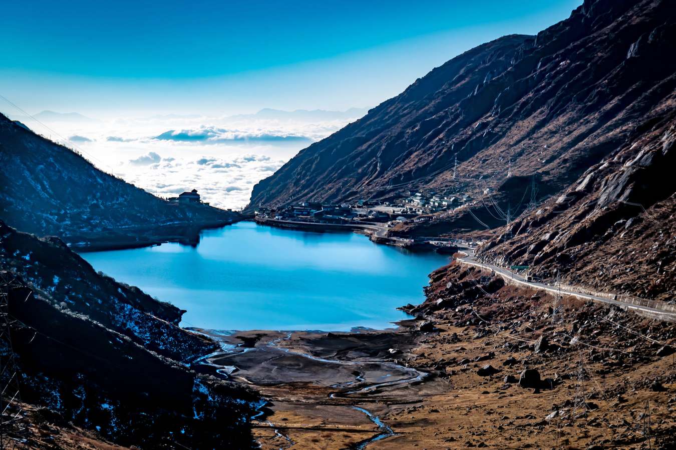 6e5z5e0gxg7qjqsunv0zzix0mc8s 1568189676 tsomgo lake1