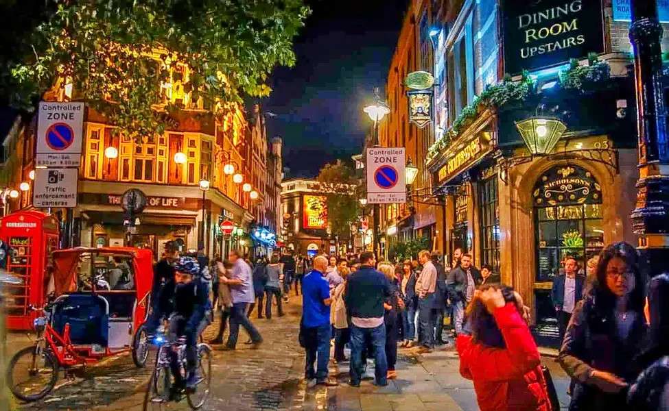 Dalhousie, Dharamshala, Mcleodganj Tour Package from Delhi Image