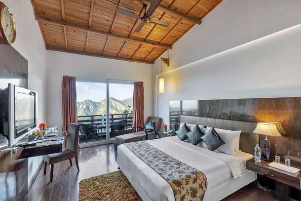 6f87peesadptmtbscj2ek90651sx 1601880753 230915429