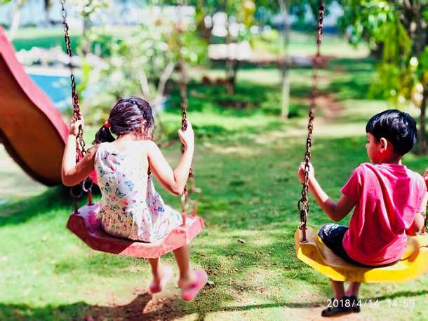 6hb9zdghn8mal04bu2tzhdsmecgt 1575707058 img 20191202 wa0121