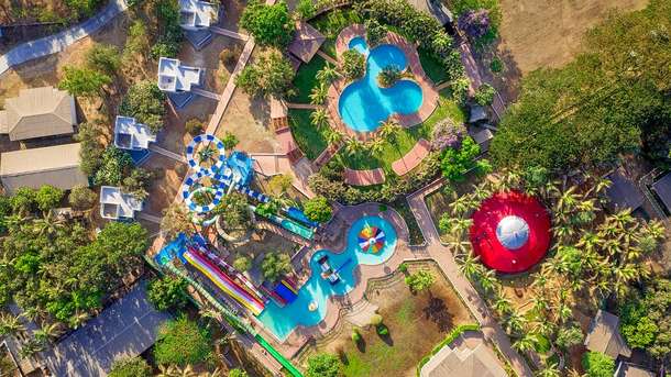 6hhq5u2wjabd1m9ex059igvgwhdv 1596441462 visava amusement park (4)