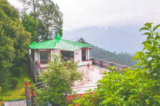 6i3g64kwbk387tvljxpvyqh8z7wr 1589554602 conference room