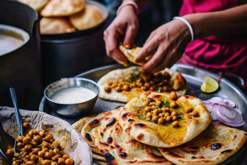 6ift88gujjo94bc40ljwbbybahvp 26f6418a 43d0 43e5 a320 6727f6af9cf3