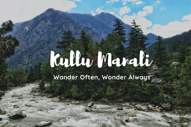 6ij0vczx6qf03bout452m3itjk3c manali%20(12)