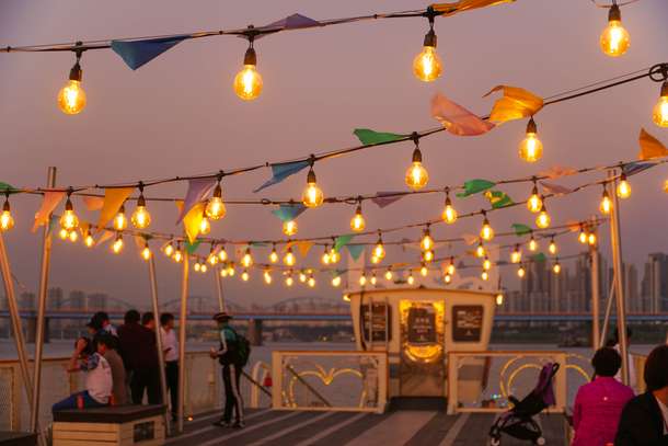 6iytrj9n6fksw2vxdfjk57maiqh4 shutterstock 1107688994