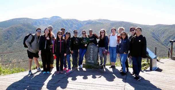 6j8h2h1emumzezi7szn75tre8vmp 1591814715 south jeju 2