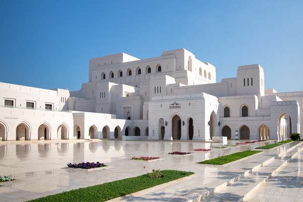 6k49oq3fb44q731q7lxx744rsq3t shutterstock 2157164081