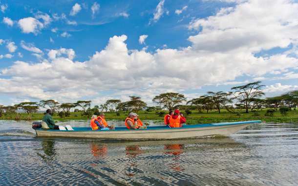 6k5inxp56uqmxn4ncsxaz5j84452 shutterstock 2152625443