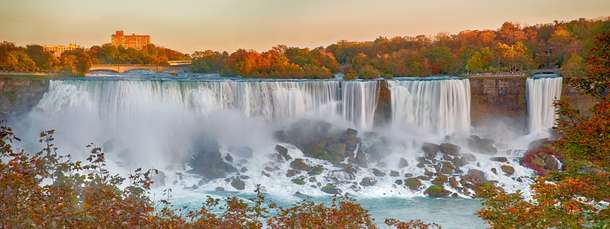 6mexcvf5br6n9msemc1pdrs4zuec 1595835638 shutterstock 757365679