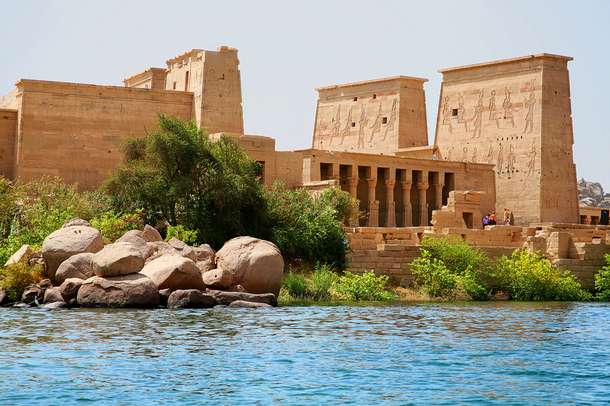 6mhoyu5qyscmos9k113gi67uos7y 1595846160 philae temple