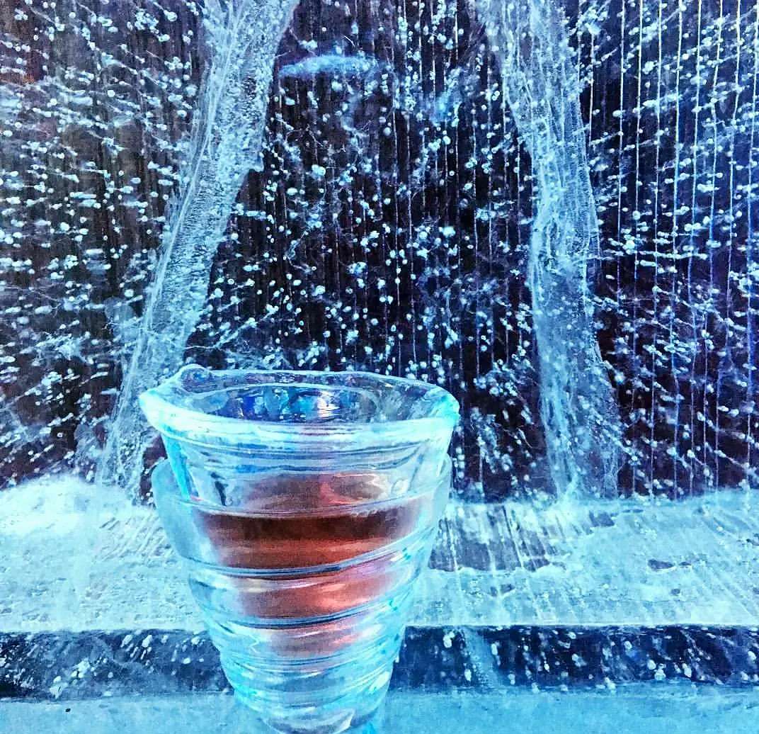 Magic Ice Reykjavik Image