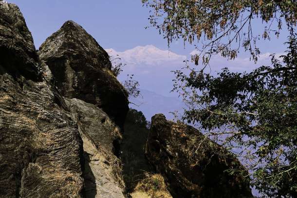 6n3q2wux25xk0qvuohy59yesnidy downpic.cc image502851582