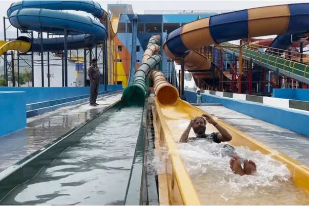 6nlc580t0u58a52e8eg1txifb1su bluland,%20tirupati%205