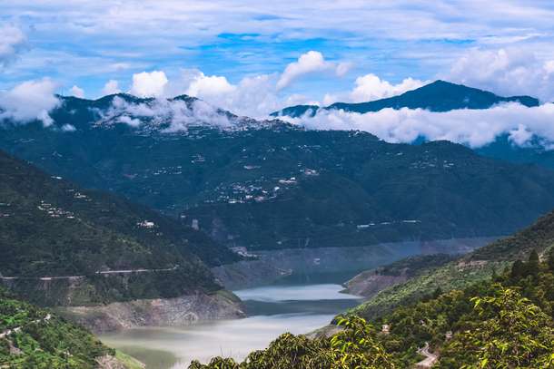 6nw7d0c85rn409ugivdcytn4l63v shutterstock 1154048185