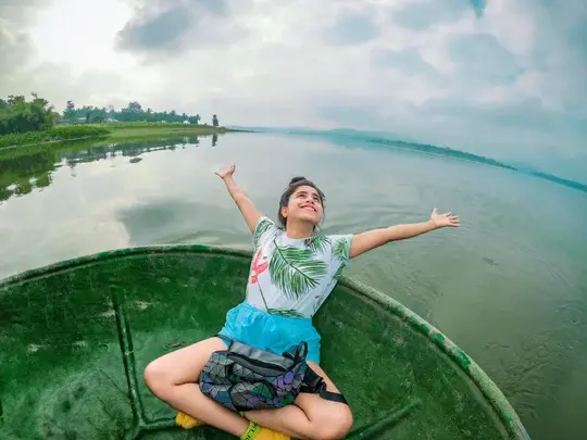 Day Trip To Kabini From Bengaluru Image