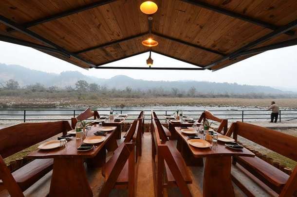 6odk6howxcnmsnt3xk8plp00pfb1 g