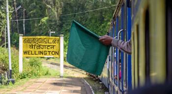 6pmxxglj3pcez43zsd6wk3shzw8u 1556101551 shutterstock 226765852