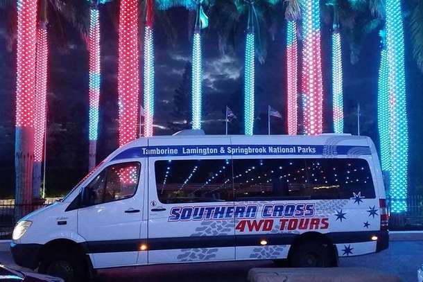 6prnvpeoo8nw6bgad71y66nhzsan 93