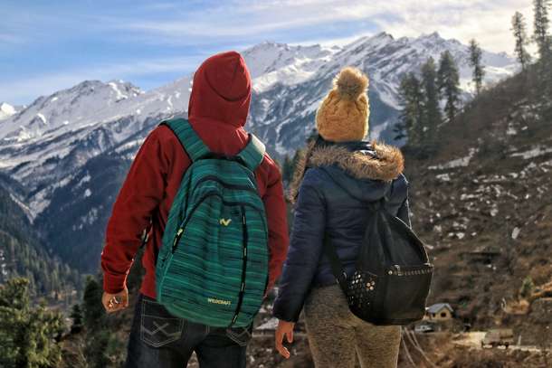 6q0t2bsqn0keuev5m6wu1p59im5l 1580545048 shutterstock 1042796281