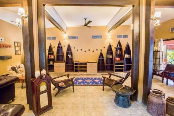 6q3s8n2hsvpypzkgcynajud51twq 1587810631 lobby (1)