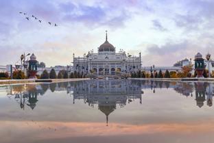 6qm72kvyzqoill5101tid1xmsleb 1599199265 shutterstock 1581891463