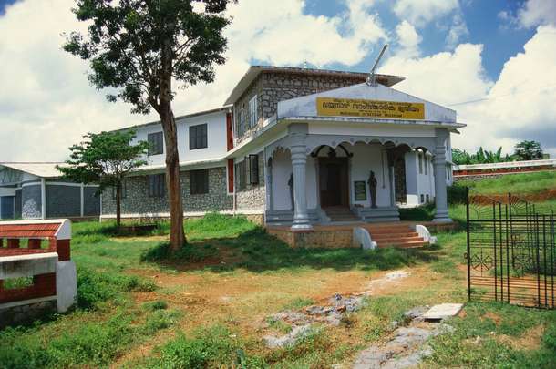 6r6q35t9zzky293n2bhri47cpad9 downpic.cc 43165624