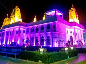 6tlrt1cy5j83acw5ymndgev97ljv 1585063641 shutterstock 1144168391 (1)