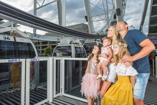 6u0va7dh33n15lje3eo6naw42pg6 bris1