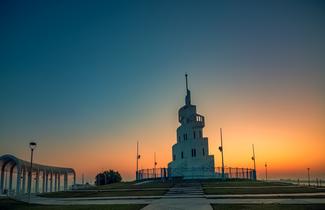 6un7e2wvaih2l2gcmfo2gs8arzkf shutterstock 1820103383