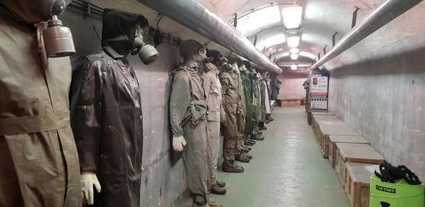 6v9a8sadcnw04euqcg14pyussghi explore%20prague%20communist%20past