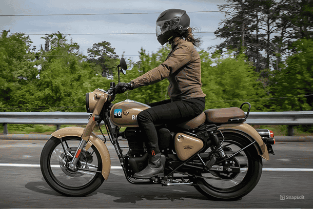 6w41z5h1ygbirxa3j0lci57wvw1n snapedit 1746689448592