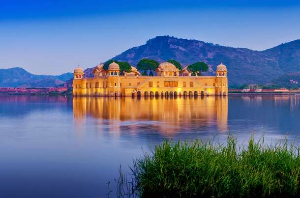 6wfdjz0etez6th48wwfiat9kh5l6 1591366263 jal m