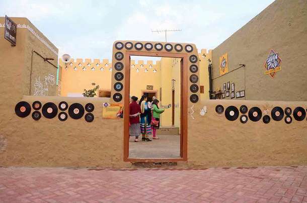 6wpdjk4hsqqrhbbv881ys6l6d8ku 1585637040 the musician house 1487141392