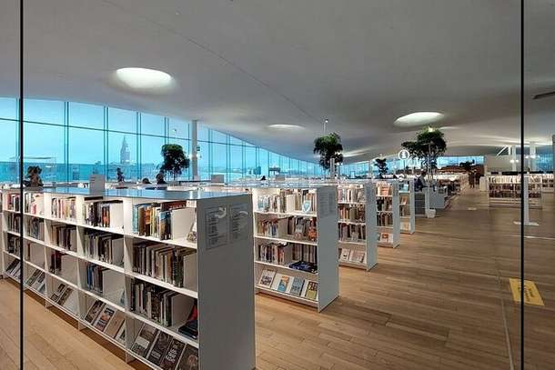 6xcfxst8348kw7wndz1rc8qzwqo9 5e