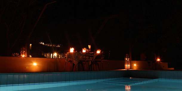 6xwg8aayr4vyoqswkkopllhz3j3e 12