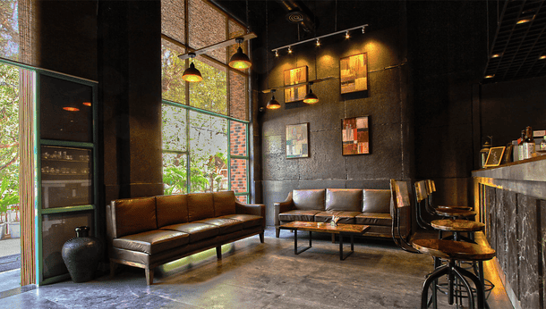 6y62kis3fudp572cj9y4lwjo74od jj