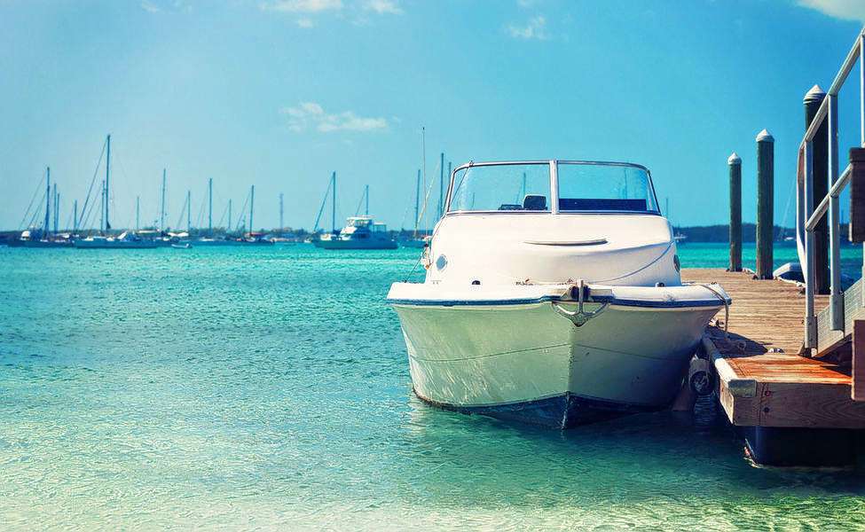 Pondicherry Tour From Chennai Image