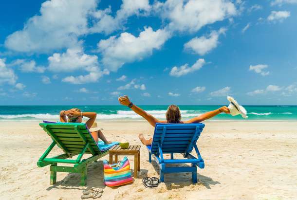 6zv7yz4mxbvvell3jx7ro1yirkg4 shutterstock 605395526