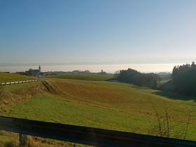 708cv7o4r654ucm3h00cq8vvx434 1585638896 perg 606796 1920