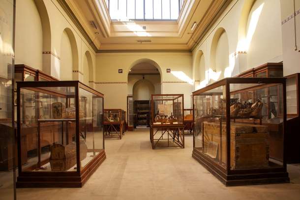 70xnfr8yfpkono11de9o7ynds1j6 egypt